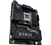 Płyta główna ASUS ROG STRIX B850-E GAMING WIFI