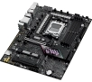 Płyta główna ASUS ROG STRIX B850-E GAMING WIFI