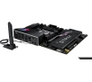 Płyta główna ASUS ROG STRIX B850-E GAMING WIFI