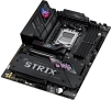 Płyta główna ASUS ROG STRIX B850-E GAMING WIFI