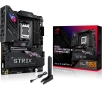 Płyta główna ASUS ROG STRIX B850-E GAMING WIFI