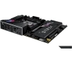 Płyta główna ASUS ROG STRIX B850-E GAMING WIFI