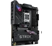 Płyta główna ASUS ROG STRIX B850-E GAMING WIFI