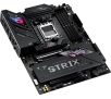 Płyta główna ASUS ROG STRIX B850-E GAMING WIFI