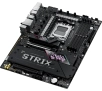 Płyta główna ASUS ROG STRIX B850-E GAMING WIFI