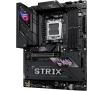 Płyta główna ASUS ROG STRIX B850-E GAMING WIFI