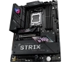 Płyta główna ASUS ROG STRIX B850-E GAMING WIFI