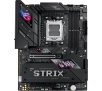 Płyta główna ASUS ROG STRIX B850-E GAMING WIFI