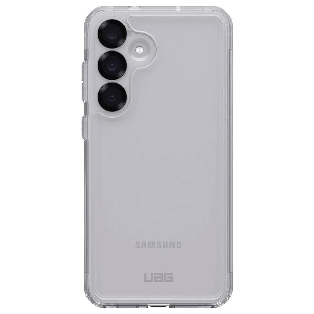 Etui UAG Plyo Case do Galaxy S25 Plus Ice