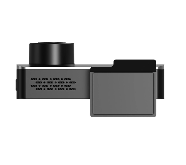 Navitel R37 GPS - ⚡ EURO HIT CENOWY! ⚡