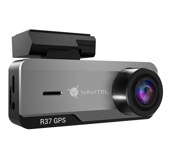 Navitel R37 GPS - ⚡ EURO HIT CENOWY! ⚡