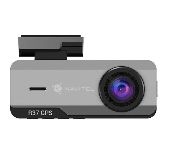 Navitel R37 GPS - ⚡ EURO HIT CENOWY! ⚡