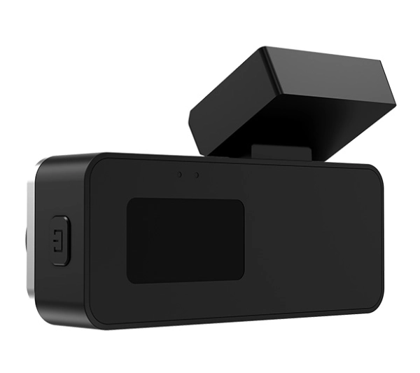 Navitel R37 GPS - ⚡ EURO HIT CENOWY! ⚡