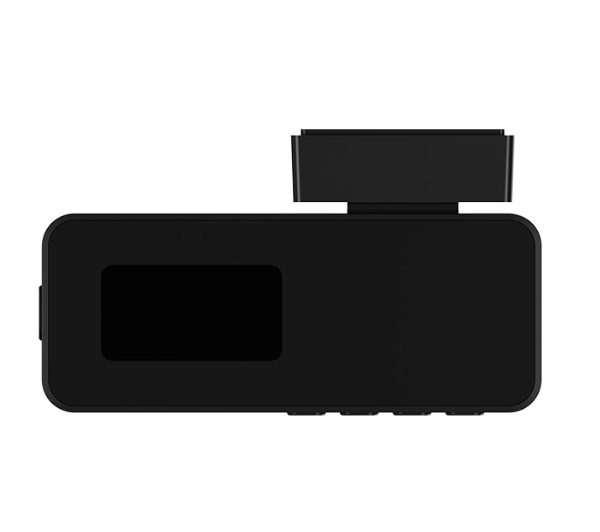 Navitel R37 GPS - ⚡ EURO HIT CENOWY! ⚡