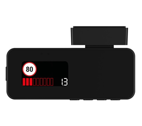 Navitel R37 GPS - ⚡ EURO HIT CENOWY! ⚡