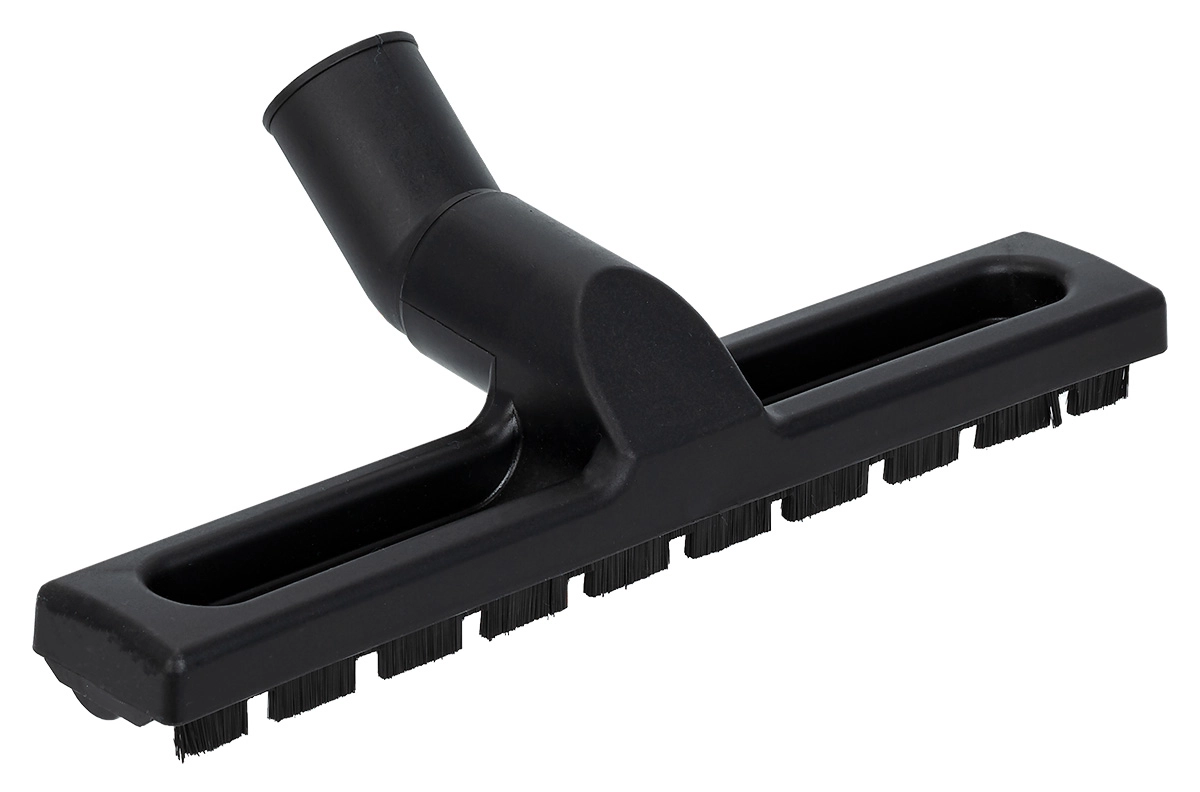 фото Пилосос з мішком MPM MOD-54