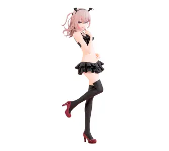 Figurka Banpresto My Dress Up Darling - Sajuna Inui (Celestial Vivi)