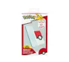 Powerbank OTL Technologies PK1186 Pokemon Pokeball Magnetyczny 5000mAh 15W