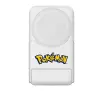 Powerbank OTL Technologies PK1186 Pokemon Pokeball Magnetyczny 5000mAh 15W