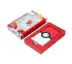 Powerbank OTL Technologies PK1186 Pokemon Pokeball Magnetyczny 5000mAh 15W