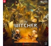 Puzzle Good Loot The Witcher (Wiedźmin) Playing Gwent Gaming Puzzle 1000 elementów