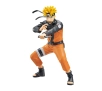 Model do składania Bandai Entry Grade Naruto - Uzumaki Naruto