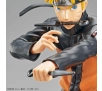 Model do składania Bandai Entry Grade Naruto - Uzumaki Naruto