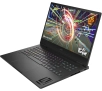 Laptop gamingowy HP OMEN 16-wf1079nw 16,1" 240Hz i7-14700HX 32GB RAM 1TB Dysk SSD RTX4070 DLSS3 Czarny