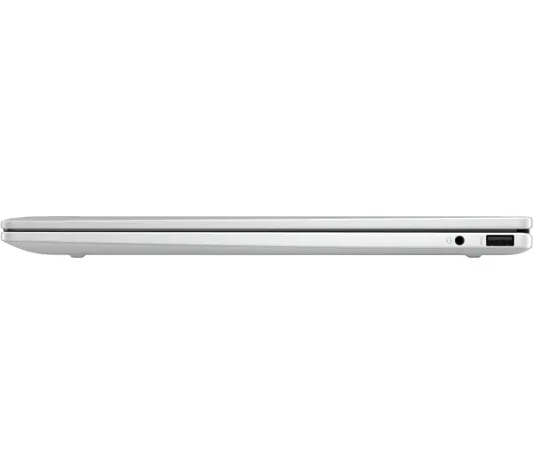 HP Envy x360 16-ac0013nw OLED 16" 120Hz Ultra 5 125U 16GB RAM 512GB Dysk SSD Win11 Srebrny Funkcje AI - Kup na Raty - RRSO 0%