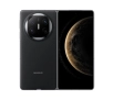 Smartfon Huawei Mate X6 12/512GB 7,9" 120Hz 50Mpix Czarny