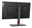 Monitor Lenovo ThinkVision P27q-30 27" 2K IPS 60Hz 4ms