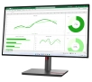 Monitor Lenovo ThinkVision P27q-30 27" 2K IPS 60Hz 4ms