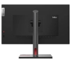 Monitor Lenovo ThinkVision P27q-30 27" 2K IPS 60Hz 4ms