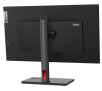 Monitor Lenovo ThinkVision P27q-30 27" 2K IPS 60Hz 4ms