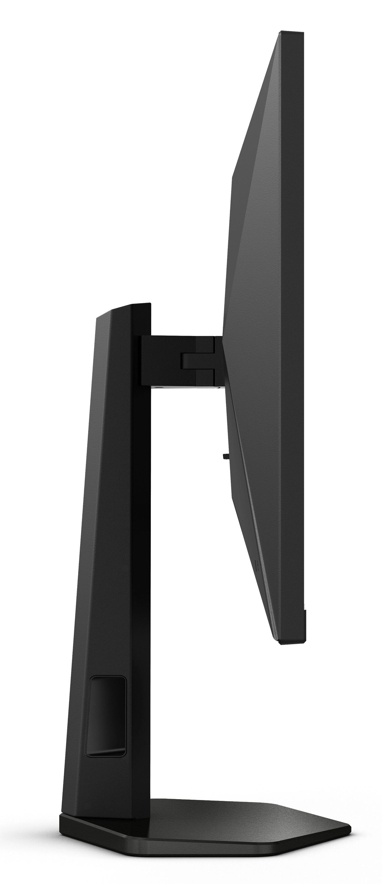 фото Монитор AOC Q27G4XF