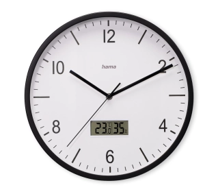 Hama Lanzarotte 185887