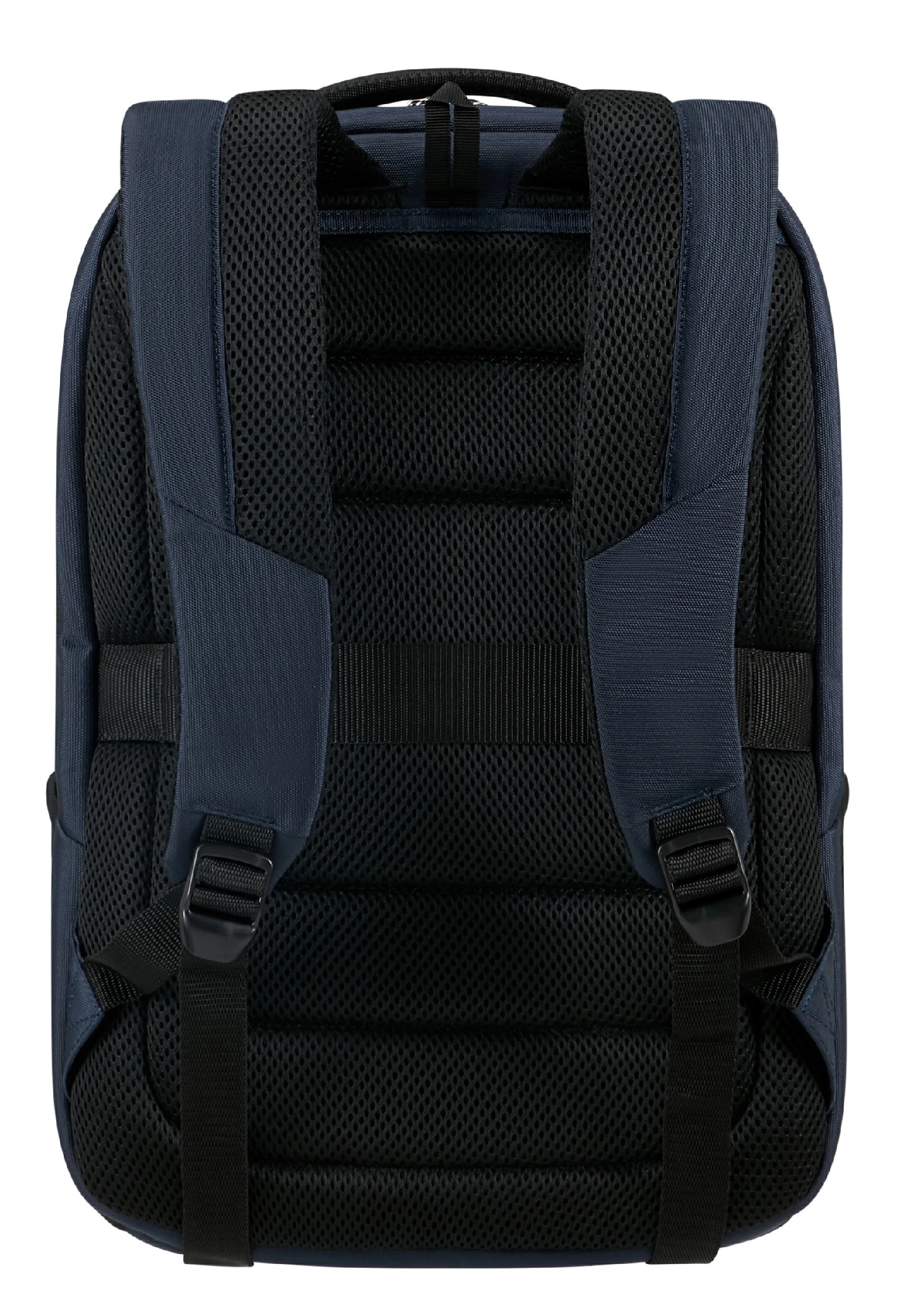 Plecak na laptopa Samsonite Guardit 3.0 15,6" Granatowy