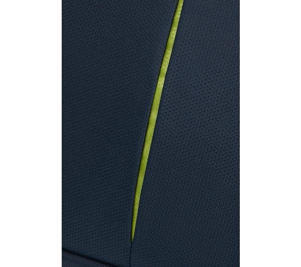 Samsonite Guardit 3.0 15,6" Granatowy