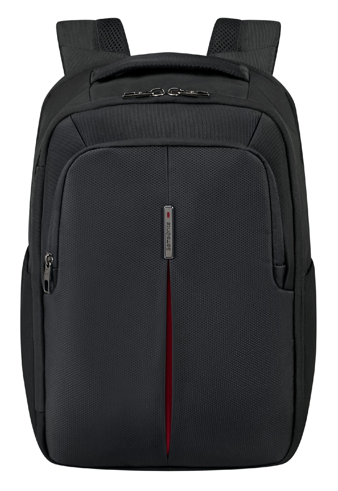 Plecak kabinowy Samsonite Guardit 3.0 Underseat S Ryanair 14,1" Czarny