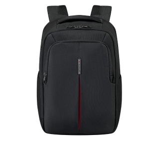 Samsonite Guardit 3.0 Underseat S Ryanair 14,1" Czarny - Kup na Raty - RRSO 0%