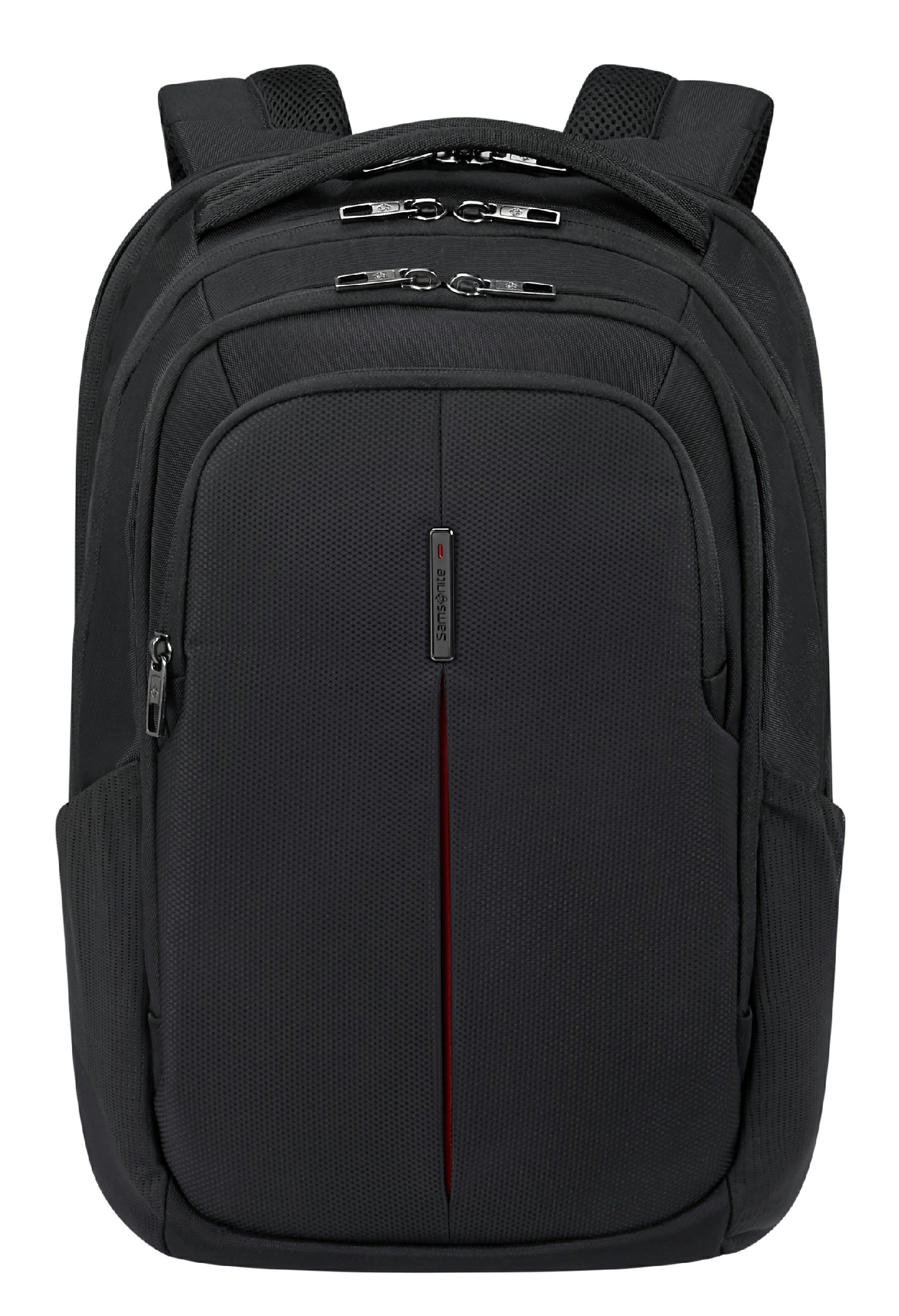 Plecak na laptopa Samsonite Guardit 3.0 15,6" Czarny