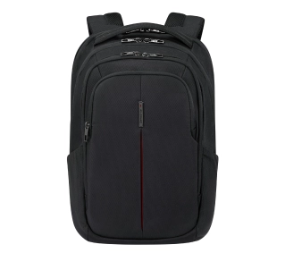 Samsonite Guardit 3.0 15,6" Czarny