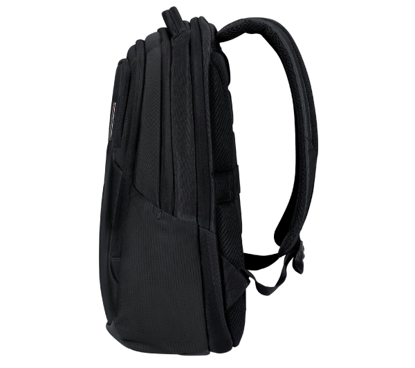 Samsonite Guardit 3.0 15,6" Czarny