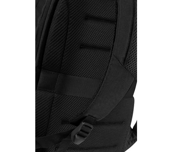 Samsonite Guardit 3.0 15,6" Czarny