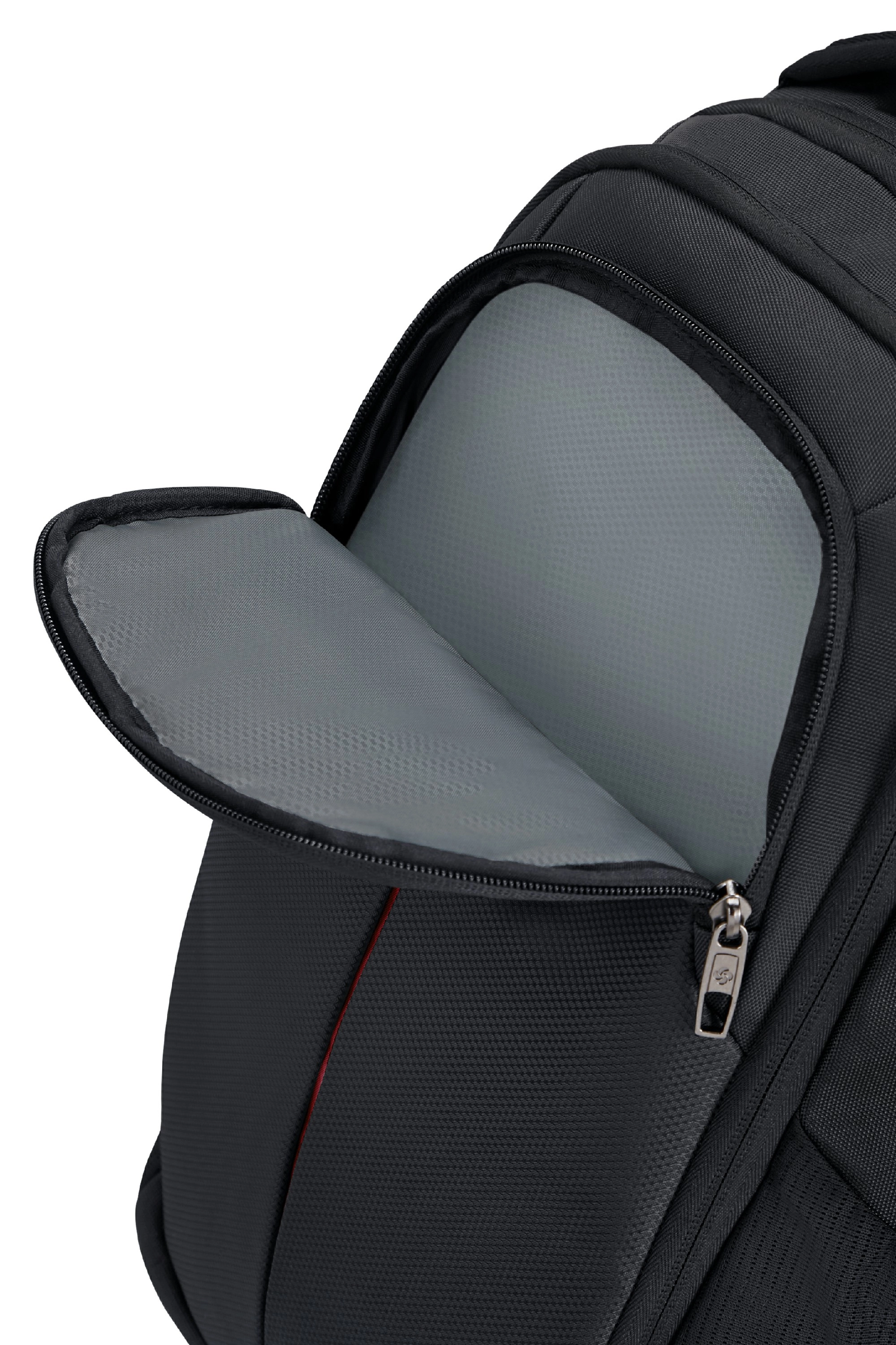 Samsonite