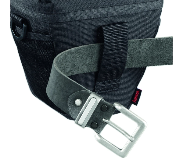 Hama Valetta 90 COLT Czarny