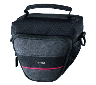 Hama Valetta 90 COLT Czarny