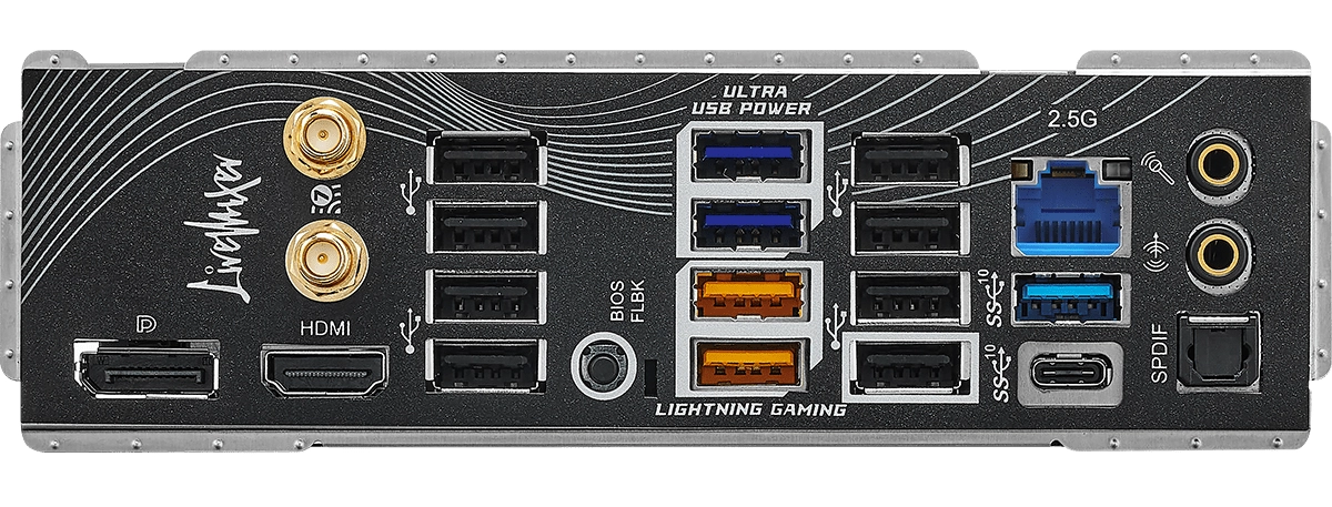 Płyta główna ASrock B850 LiveMixer WiFi - Opinie, Cena - RTV