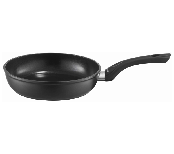 Patelnie - Ambition Grand Indukcja Ilag non-stick Xeradur 2 26cm