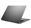 Laptop ASUS Vivobook 14 Flip TP3407SA-QL011W OLED 14" Ultra 5 226V 16GB RAM 512GB Dysk SSD Win11 Szary